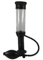 Pipedream Waterproof Wall Bangers Vibrating Penis Pump Pumps, Extenders and Sleeves